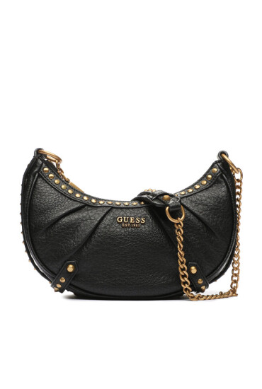 Guess Дамска чанта HWVB89 96120 BLA - Mera.bg