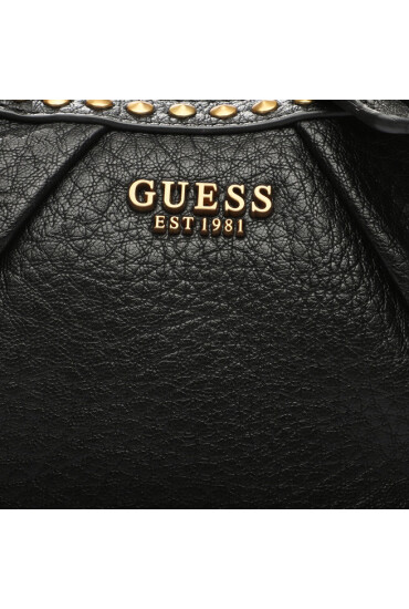 Guess Дамска чанта HWVB89 96120 BLA - Mera.bg