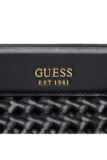 Guess Дамска чанта HWWA84 90170 BLA - Mera.bg
