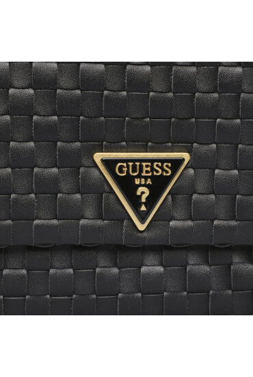 Guess Дамска чанта HWWA87 74210 BLA - Mera.bg