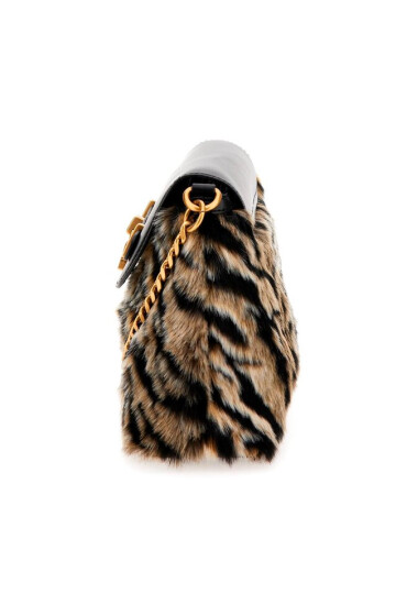 Guess Дамска чанта HWWL89 73200 LEO - Mera.bg