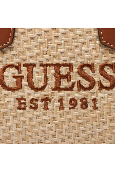 Guess Дамска чанта HWWS86 65770 NTC - Mera.bg