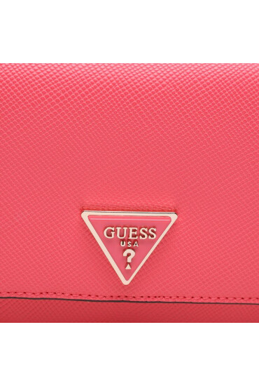 Guess Дамска чанта HWZG78 79790 Розов - Mera.bg