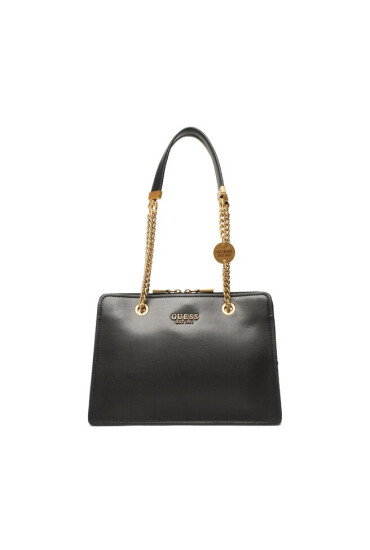 Guess Дамска чанта Iseline (VB) HWVB89 60090 BLA - Mera.bg