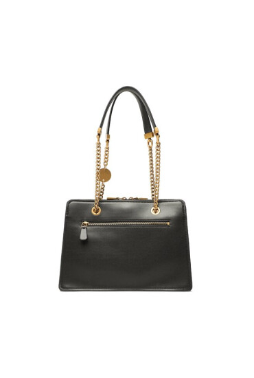 Guess Дамска чанта Iseline (VB) HWVB89 60090 BLA - Mera.bg