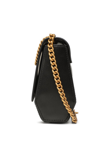 Guess Дамска чанта Iseline (VB) HWVB89 60210 BLA - Mera.bg