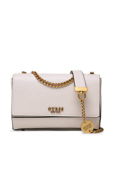Guess Дамска чанта Iseline (VB) HWVB89 60210 STO - Mera.bg