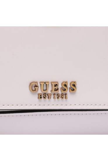 Guess Дамска чанта Iseline (VB) HWVB89 60210 STO - Mera.bg