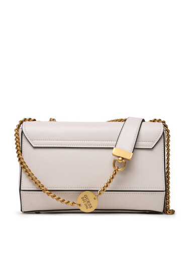 Guess Дамска чанта Iseline (VB) HWVB89 60210 STO - Mera.bg