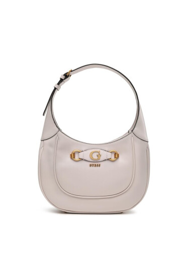 Guess Дамска чанта Izzy (VB) HWVB86 54020 DOV - Mera.bg