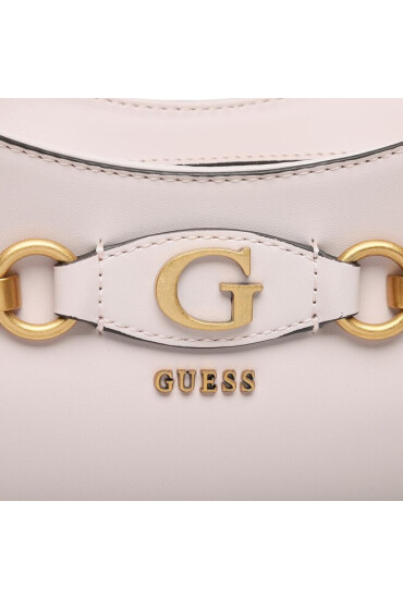 Guess Дамска чанта Izzy (VB) HWVB86 54020 DOV - Mera.bg