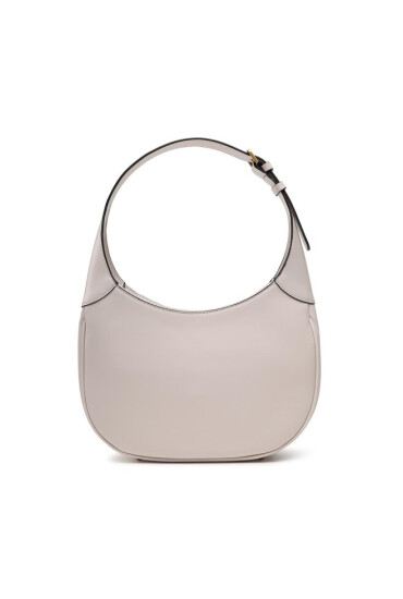 Guess Дамска чанта Izzy (VB) HWVB86 54020 DOV - Mera.bg