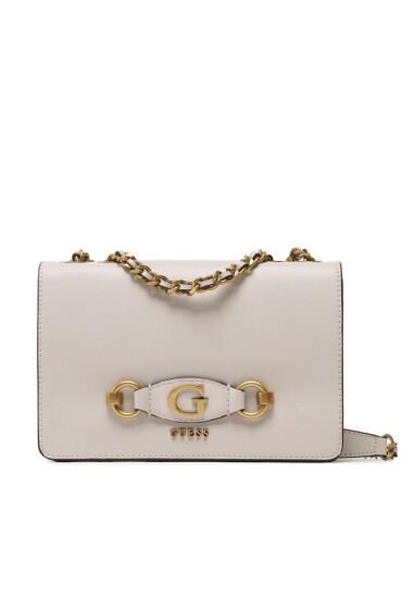 Guess Дамска чанта Izzy (VB) HWVB86 54210 DOV - Mera.bg