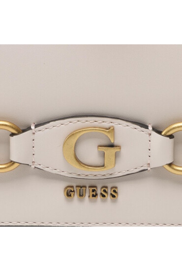 Guess Дамска чанта Izzy (VB) HWVB86 54210 DOV - Mera.bg