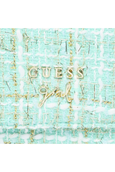Guess Дамска чанта J3RZ07 WFEH0 F7YK - Mera.bg
