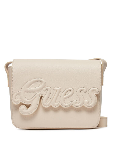 Guess Дамска чанта J4RZ14 WFZL0 G012 - Mera.bg