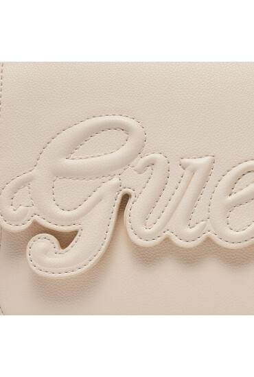 Guess Дамска чанта J4RZ14 WFZL0 G012 - Mera.bg