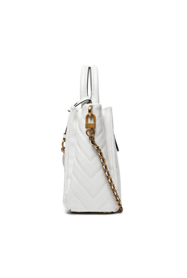 Guess Дамска чанта Jania (GA) HWGA91 99060 WHI - Mera.bg