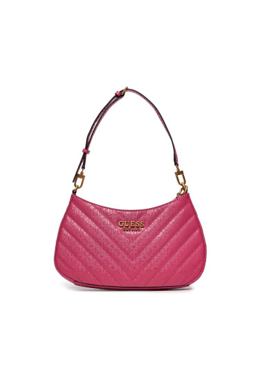 Guess Дамска чанта Jania (GA) HWGA91 99180 Розов - Mera.bg