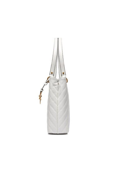 Guess Дамска чанта Jania (GA) HWGA91 99250 WHI - Mera.bg