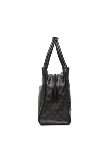 Guess Дамска чанта Jesco (Q) Travel TWQ838 99190 COA - Mera.bg