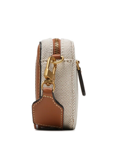 Guess Дамска чанта Jovie (AA) Mini Bags HWAA87 80740 COG - Mera.bg