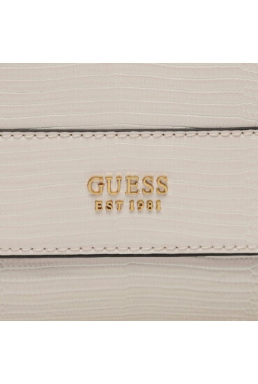 Guess Дамска чанта KATEY (KA) HWKA78 70190 STO - Mera.bg