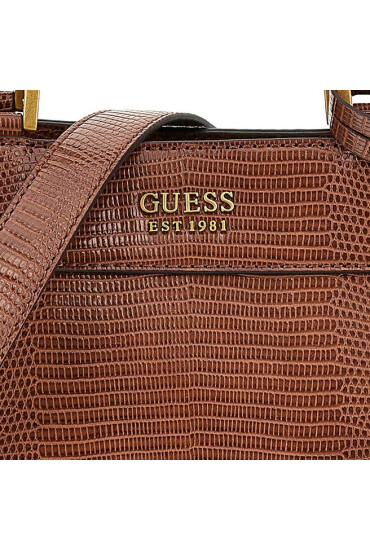 Guess Дамска чанта Katey (KA) HWKA78 70260 COG - Mera.bg