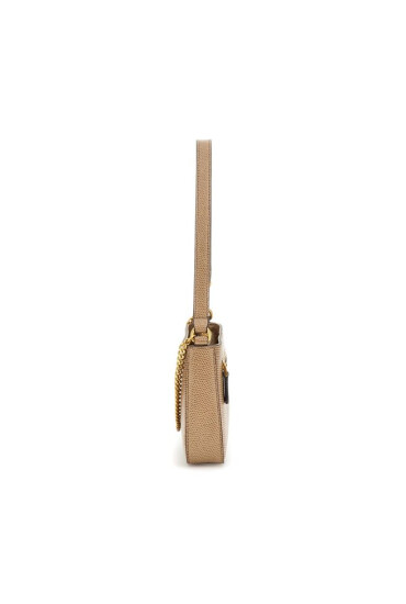 Guess Дамска чанта Katey (KA) Mini Bags HWKA78 70720 DRT - Mera.bg