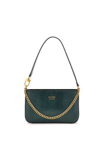 Guess Дамска чанта Katey (KA) Mini Bags HWKA78 70720 FOR - Mera.bg