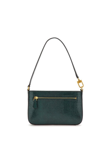 Guess Дамска чанта Katey (KA) Mini Bags HWKA78 70720 FOR - Mera.bg