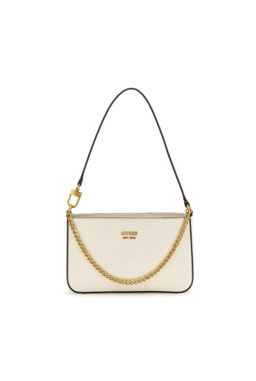 Guess Дамска чанта Katey (KA) Mini Bags HWKA78 70720 STO - Mera.bg