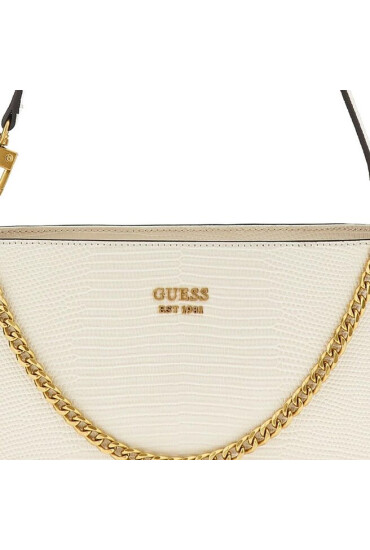 Guess Дамска чанта Katey (KA) Mini Bags HWKA78 70720 STO - Mera.bg