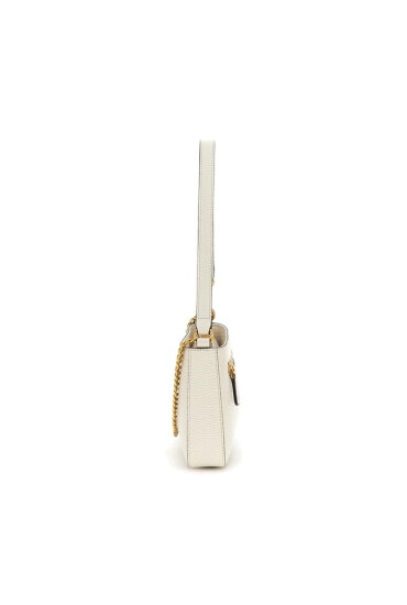Guess Дамска чанта Katey (KA) Mini Bags HWKA78 70720 STO - Mera.bg