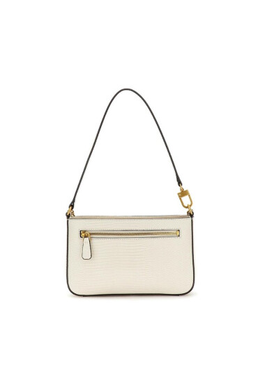Guess Дамска чанта Katey (KA) Mini Bags HWKA78 70720 STO - Mera.bg