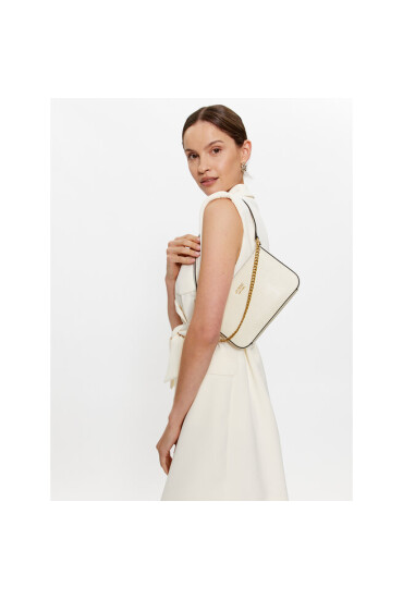 Guess Дамска чанта Katey (KA) Mini Bags HWKA78 70720 STO - Mera.bg