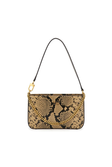 Guess Дамска чанта Katey (KP) Mini Bags zieHWKP78 70720 SAG - Mera.bg