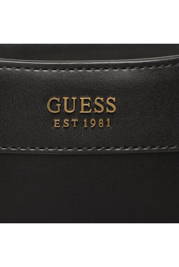 Guess Дамска чанта Katey (VB) HWVB78 70040 BLA - Mera.bg