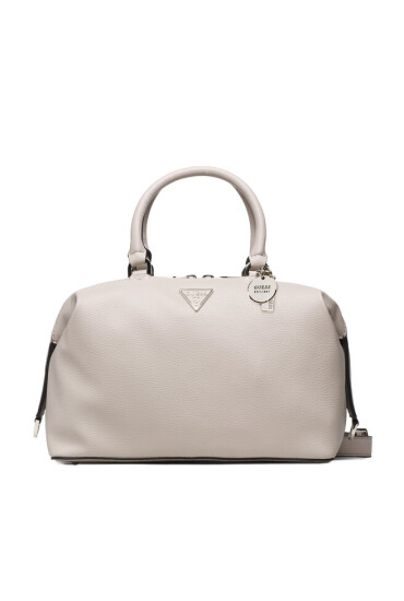Guess Дамска чанта Kersti (VG) HWVG87 68060 Бежов - Mera.bg