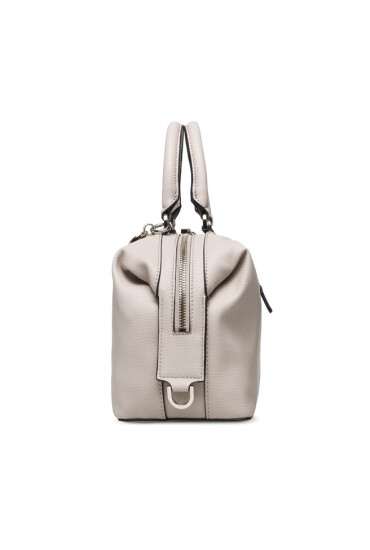 Guess Дамска чанта Kersti (VG) HWVG87 68060 Бежов - Mera.bg