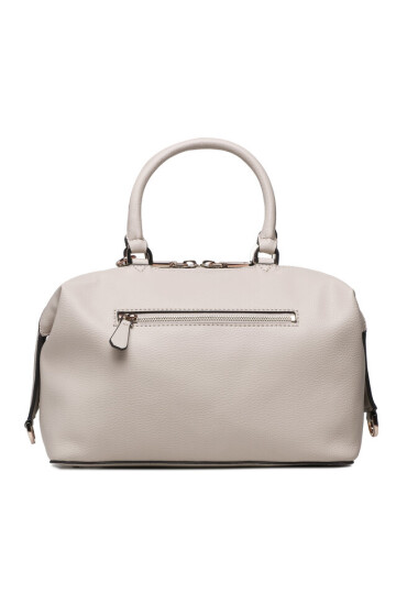 Guess Дамска чанта Kersti (VG) HWVG87 68060 Бежов - Mera.bg