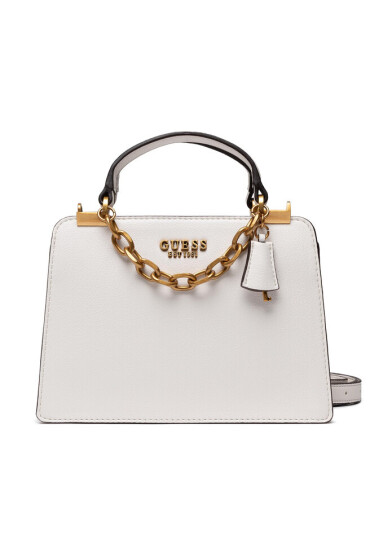 Guess Дамска чанта Kristle (VB) Mini Bags HWVB85 48760 IVO - Mera.bg