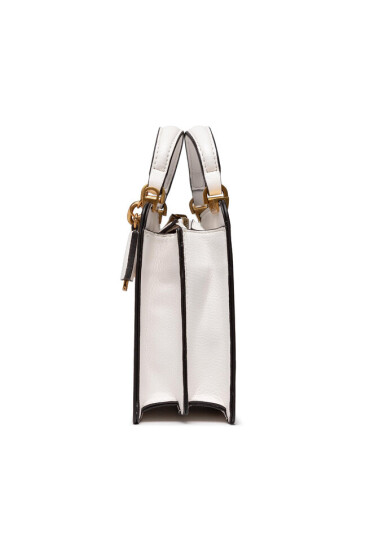 Guess Дамска чанта Kristle (VB) Mini Bags HWVB85 48760 IVO - Mera.bg