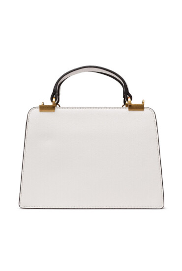 Guess Дамска чанта Kristle (VB) Mini Bags HWVB85 48760 IVO - Mera.bg