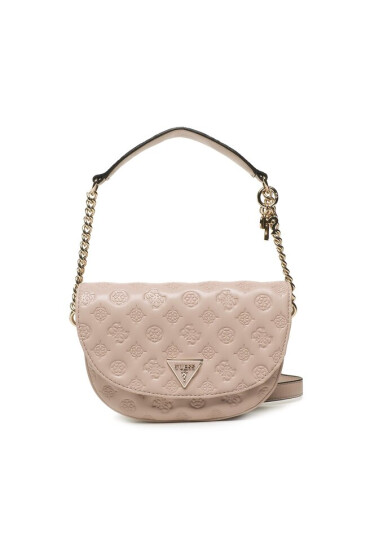 Guess Дамска чанта La Femme (PD) HWPD86 89190 Розов - Mera.bg