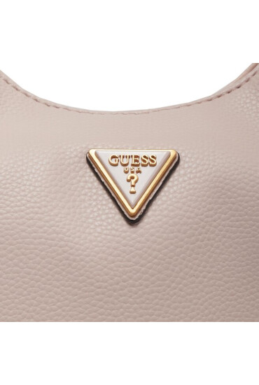 Guess Дамска чанта Laryn (BA) HWBA91 96030 Розов - Mera.bg