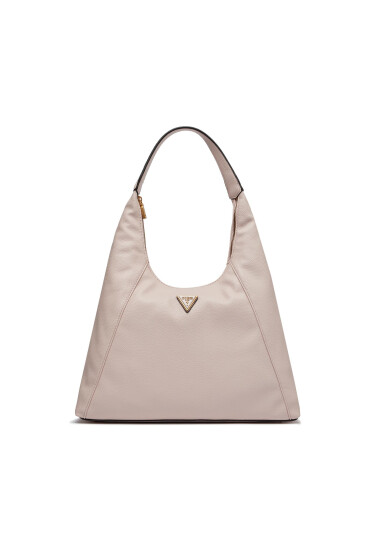 Guess Дамска чанта Laryn (BA) HWBA91 96030 Розов - Mera.bg