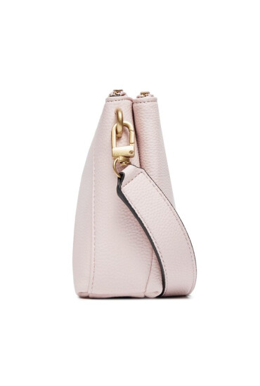 Guess Дамска чанта Laryn (BA) HWBA91 96130 Розов - Mera.bg