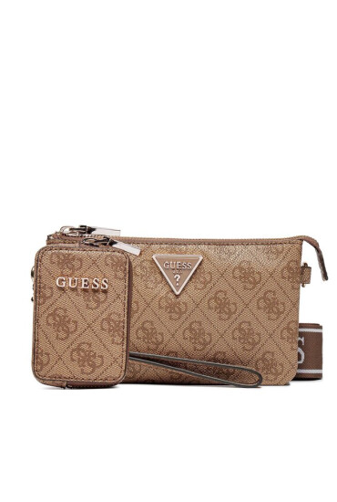 Guess Дамска чанта Latona (SG) Mini-Bags HWSG92 11720 LTL - Mera.bg