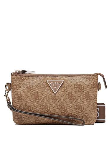 Guess Дамска чанта Latona (SG) Mini-Bags HWSG92 11720 LTL - Mera.bg